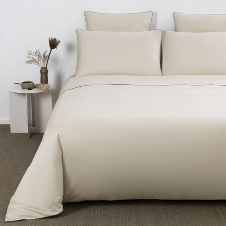 Greenwich Duvet Cover