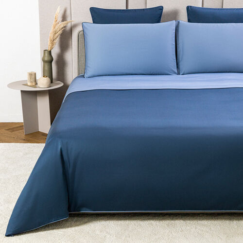 Greenwich Duvet Cover