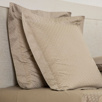 Savona Euro Sham
