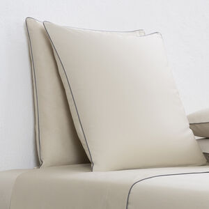 slide 2 Greenwich Euro Sham