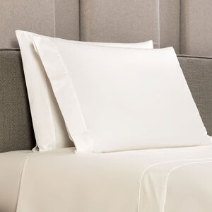slide 2 Grace Pillowcase