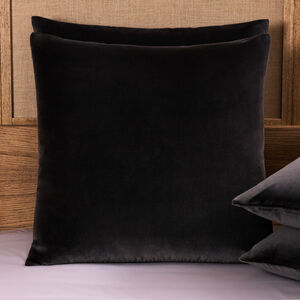 slide 2 Luxury Cashmere Velvet Decorative Cushion Cover