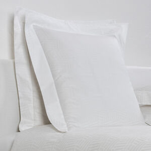 slide 2 Duomo Euro Sham