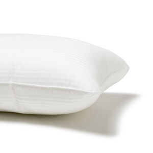 slide 2 Simple Nuvola Firm Pillow Filler