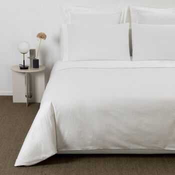 Duomo Duvet Cover