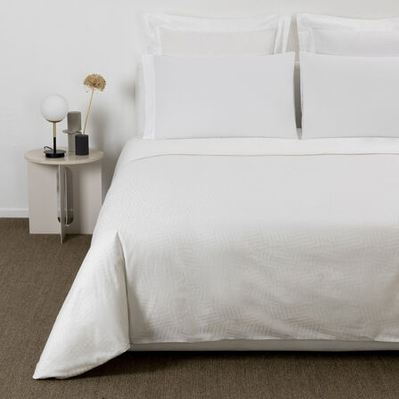 Duomo Duvet Cover