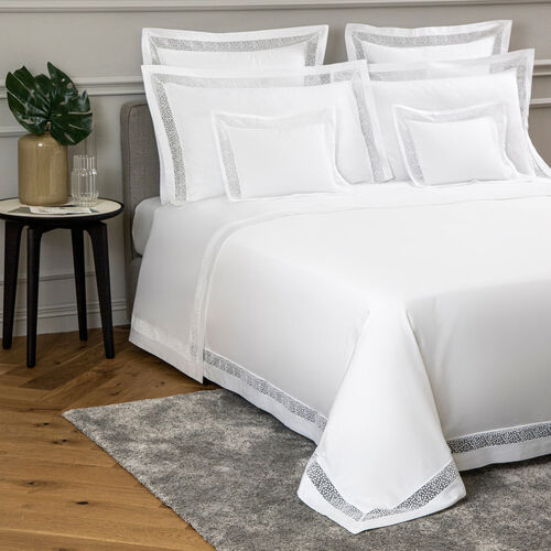 Forever Lace Sheet Set