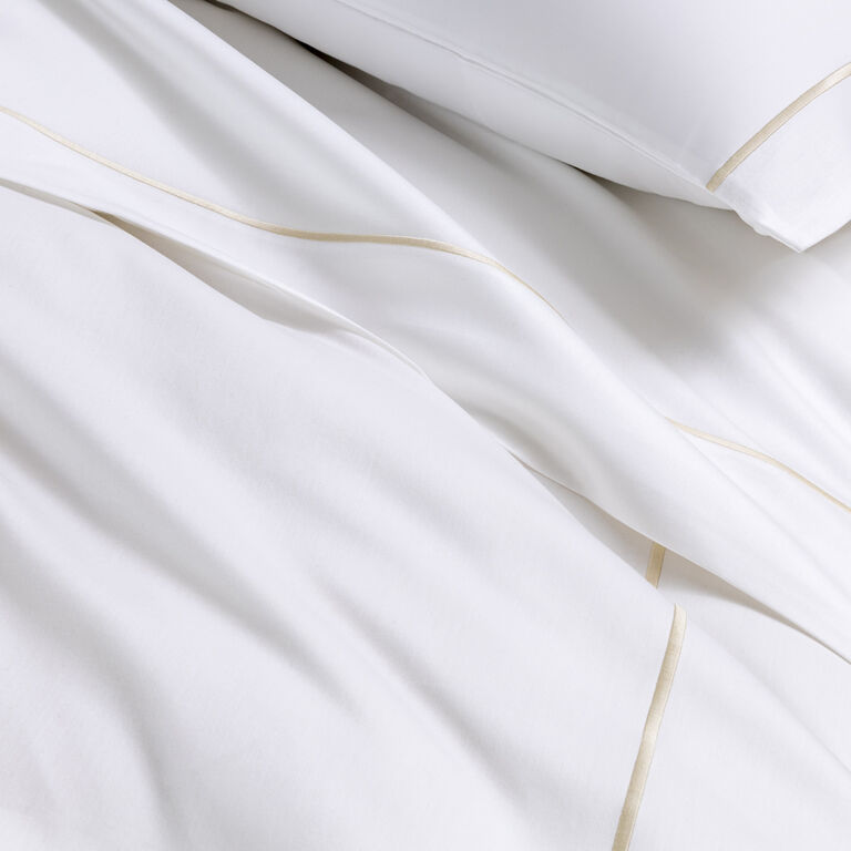 slide 5 Camelia Duvet Cover