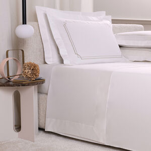 slide 1 Layering Embroidery Sheet Set