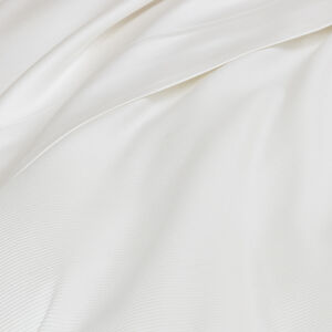 slide 5 Leisure Sateen Sham