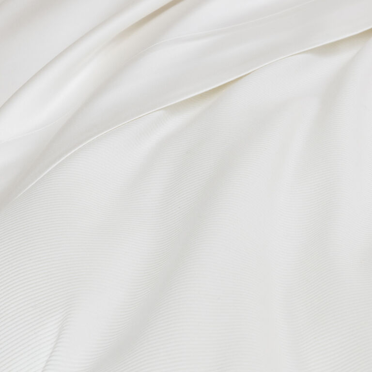 slide 5 Leisure Sateen Sham