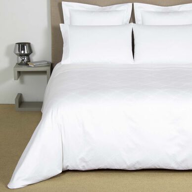Frette Bed Linens Discount | Bed Linens