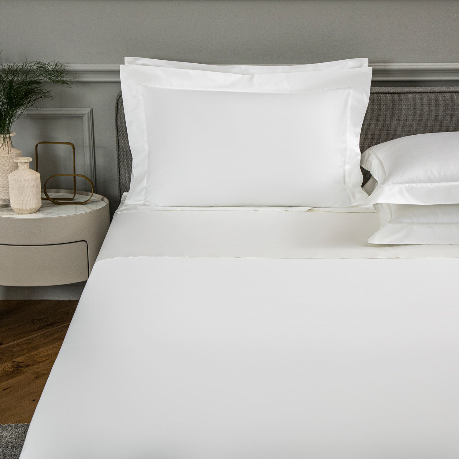 Ultimate Sheet Set