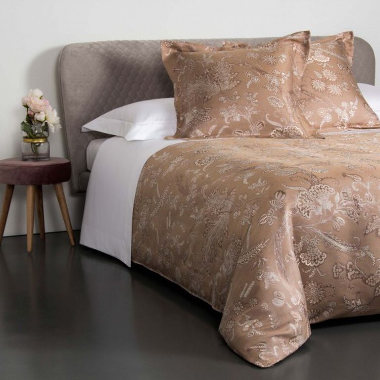 slide 2 Audrey Limited Edition Duvet Set