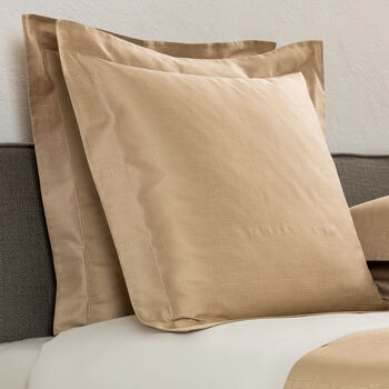 Papiro Euro Sham