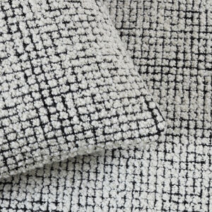 slide 3 Nest Decorative Cushion Cover