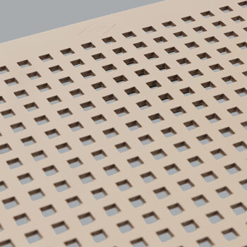 Cubo Placemat