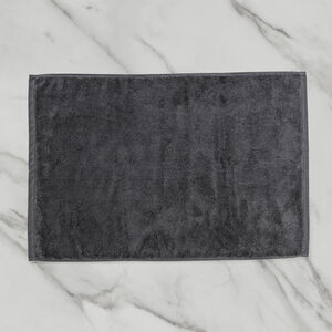slide 2 Eternity Bath Mat
