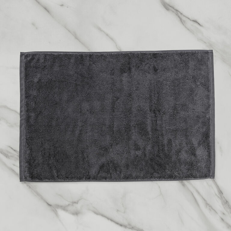 slide 2 Eternity Bath Mat