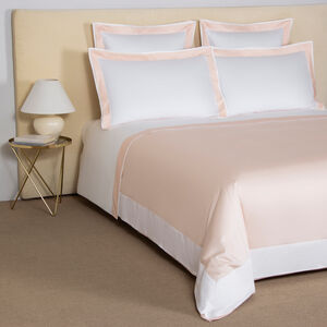 slide 4 Flying Sheet Set