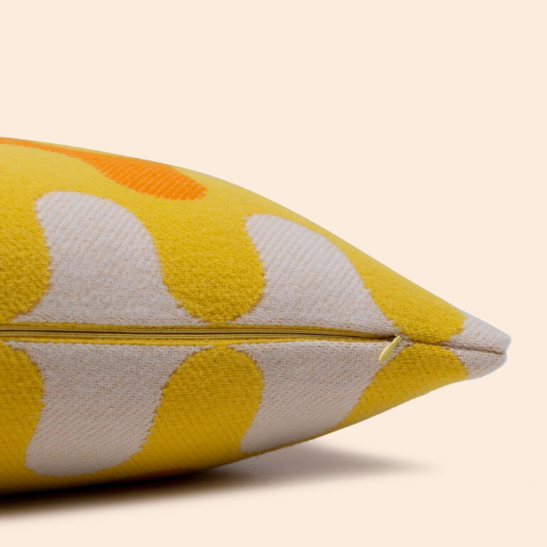 slide 3 Modernism Cushion 001