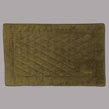 Unito Bath Mat