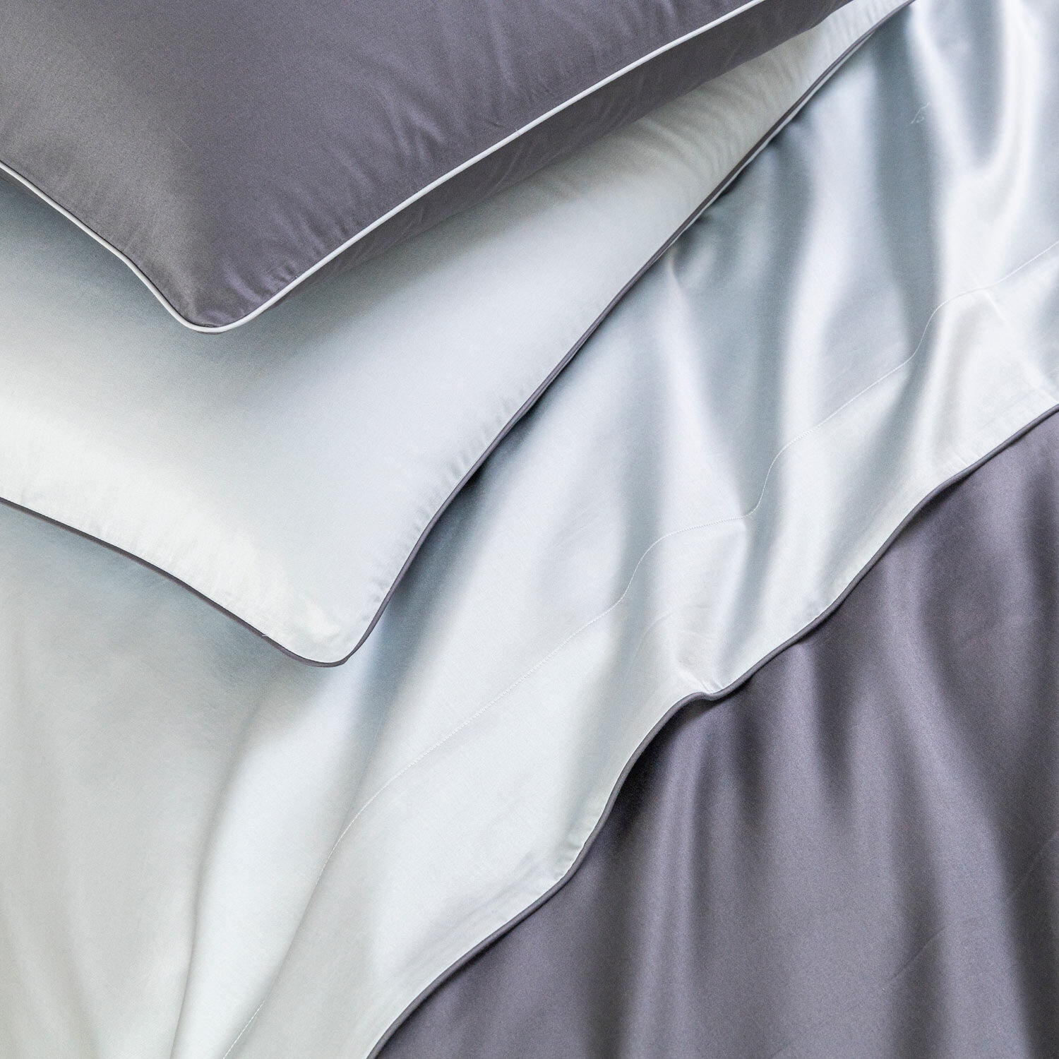 Greenwich Sheet Set