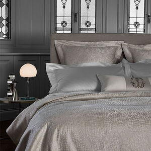 slide 4 Jewel Limited Edition Duvet Set