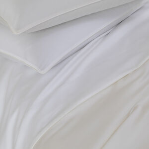 slide 5 Greenwich Duvet Cover