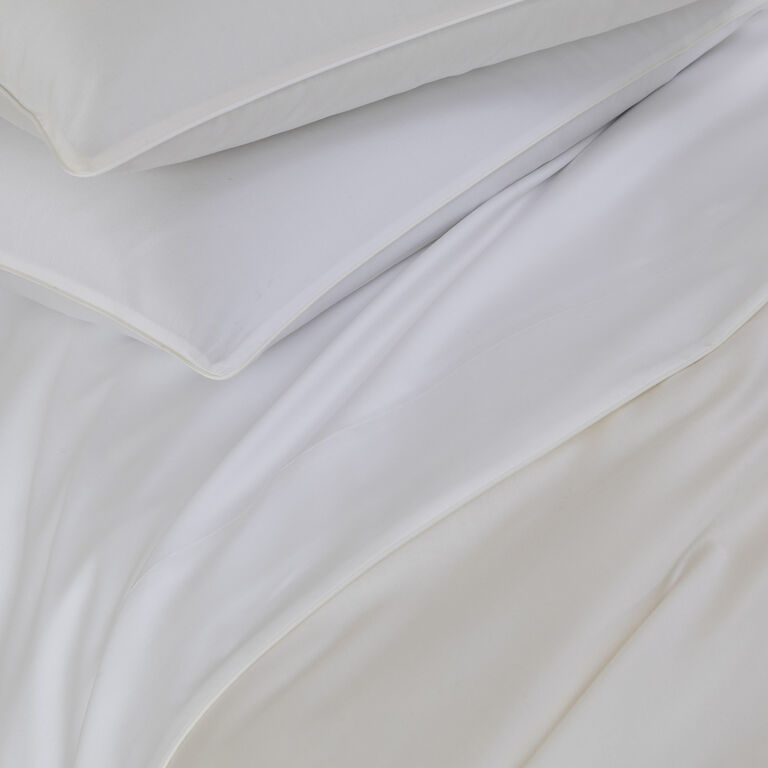 slide 5 Greenwich Duvet Cover