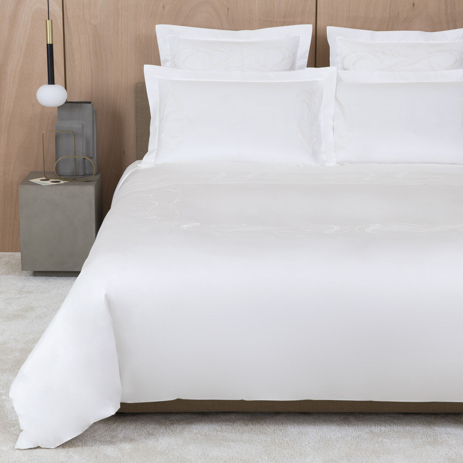Sites-Frette-Site