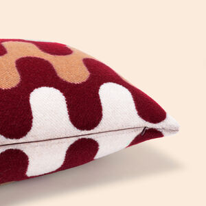 slide 3 Modernism Cushion 001
