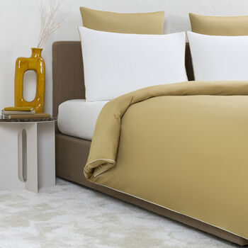 Greenwich Duvet Cover