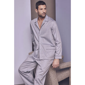 Emone Pyjama