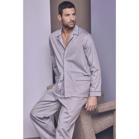 Emone Pyjama