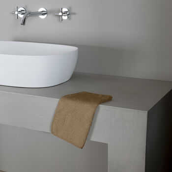 Unito Wash Cloth