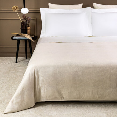 Luxury Cocco Duvet Cover