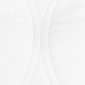 slide 6 Movement Light Quilt