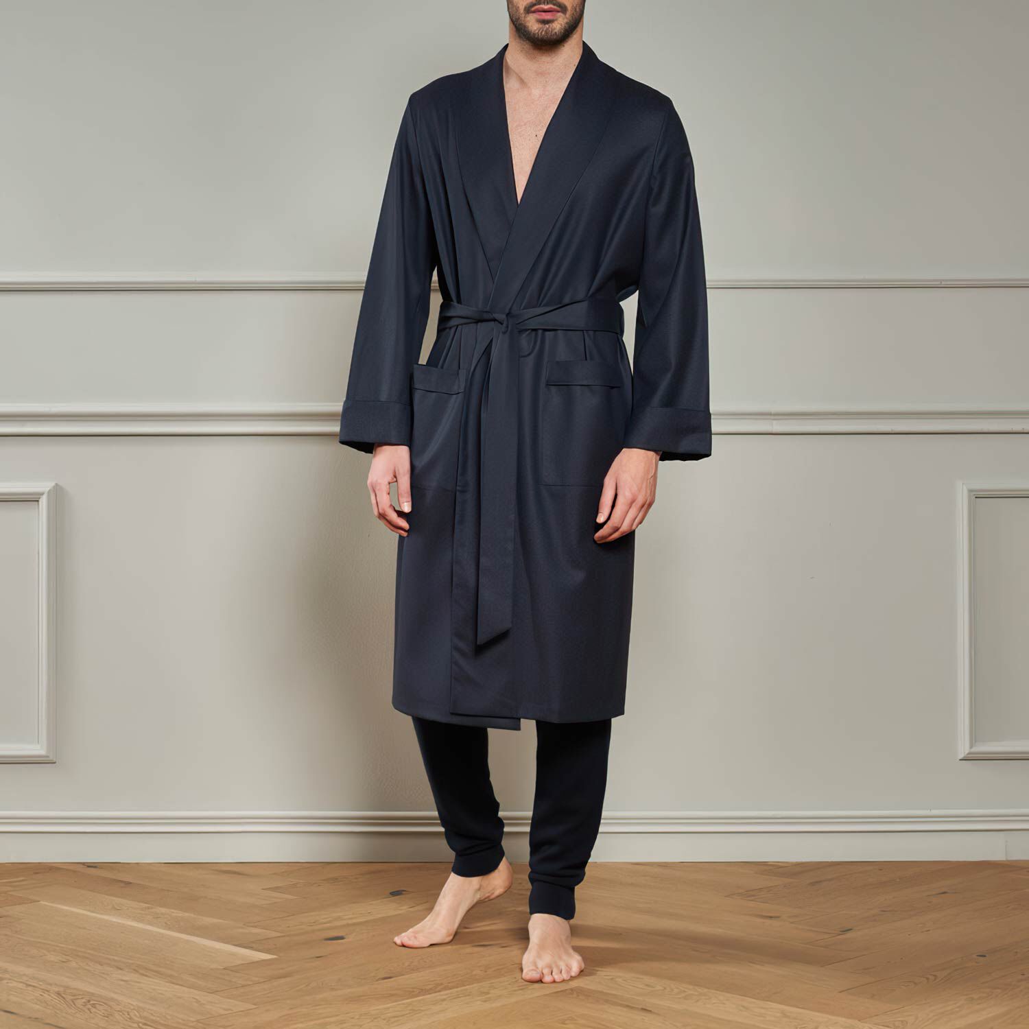 Luxury sales mens pjs
