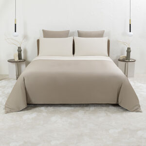 slide 4 Greenwich Duvet Cover