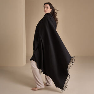 slide 4 Pure Cashmere Throw