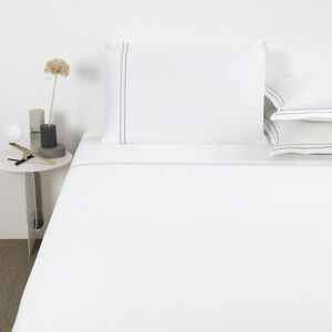 slide 2 Elegance Sheet Set