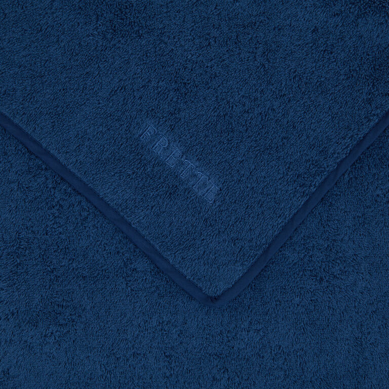 slide 5 Unito Wash Cloth