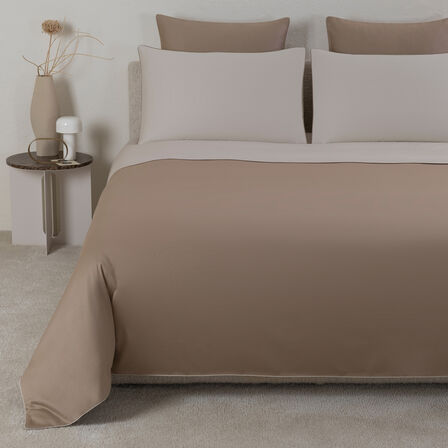 Greenwich Duvet Cover