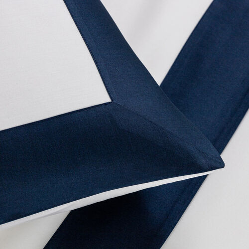 Bold Euro Pillowcase