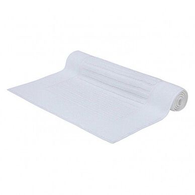 Suite Bath Mat