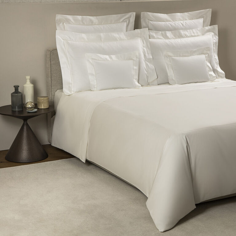 Single Ajour Pillowcase Set slide 4 Single Ajour Pillowcase Set