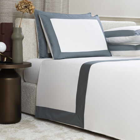 Bold Sheet Set