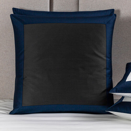 Rectangular Euro Pillowcase