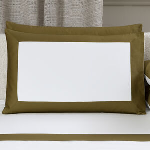 slide 1 Bold Pillowcase